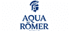 aquaRömer GmbH & Co. KG