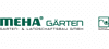 MEHA Gärten GmbH