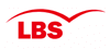 LBS Landesbausparkasse Hessen-Thüringen