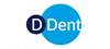 DDent MVZ GmbH