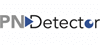 PNDetector GmbH