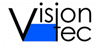 vision-tec gmbh