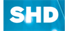 SHD Solutions GmbH