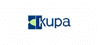 KUPA GmbH & Co. KG
