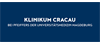 Klinikum Cracau bei Pfeiffers der Universitätsmedizin Magdeburg gGmbH
