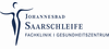 Johannesbad Saarschleife GmbH & Co. KG