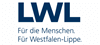 LWL-Klinik Warstein