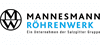 Mannesmannröhren-Werk GmbH
