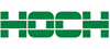 HOCH Baustoffe - Peter Hoch GmbH & Co. KG