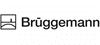 L. Brüg­ge­mann GmbH & Co. KG