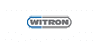 WITRON Logistik + Informatik GmbH