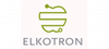 ELKOTRON GmbH