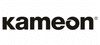kameon GmbH