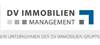 DV Plan GmbH