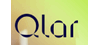 Qlar Europe GmbH