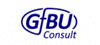 GfBU-Consult Gesellschaft für Umwelt- und Managementberatung mbH