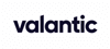 valantic Supply Chain & Procurement Consulting GmbH