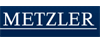 Bankhaus Metzler