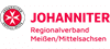 Johanniter-Unfall-Hilfe e.V.