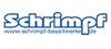 Schrimpf GmbH & Co. Basaltwerke KG
