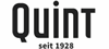 Quint Warenhandel GmbH