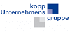 kopp personaldienstleistungen gmbh