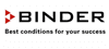 BINDER Central Services GmbH & Co.KG