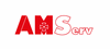 AMServ Nord GmbH & Co. KG