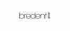 bredent GmbH & Co.KG