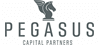 Pegasus Capital Partners GmbH