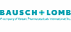 BAUSCH & LOMB GmbH