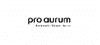pro aurum GmbH