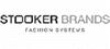 Stooker Brands GmbH