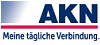 AKN Eisenbahn GmbH