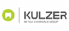 Kulzer GmbH