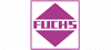 FUCHS & Söhne Holding GmbH