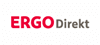 ERGO Direkt AG