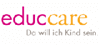 educcare Bildungskindertagesstätten gGmbH