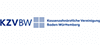 Kassenzahnärztliche Vereinigung Baden-Württemberg (KZV BW)