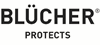 Blücher GmbH
