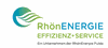 RhönEnergie Effizienz + Service GmbH