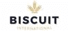 Biscuit International Services Germany GmbH & Co. KG