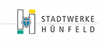 Stadtwerke Hünfeld GmbH
