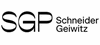 SGP Schneider Geiwitz & Partner - Wirtschaftsprüfer Steuerberater Rechtsanwälte PartGmbH