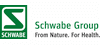 Schwabe Group