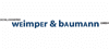 Weimper & Baumann GmbH