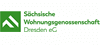 Sächsische Wohnungsgenossenschaft Dresden e.G.