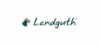 Landguth Heimtiernahrung GmbH