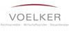 VOELKER & Partner Rechtsanwälte Wirtschaftsprüfer Steuerberater mbB