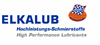 ELKALUB Hochleistungs-Schmierstoffe Chemie-Technik GmbH